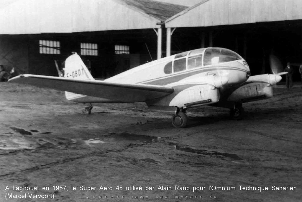 19 - Aviation commerciale (7)_000053.jpg